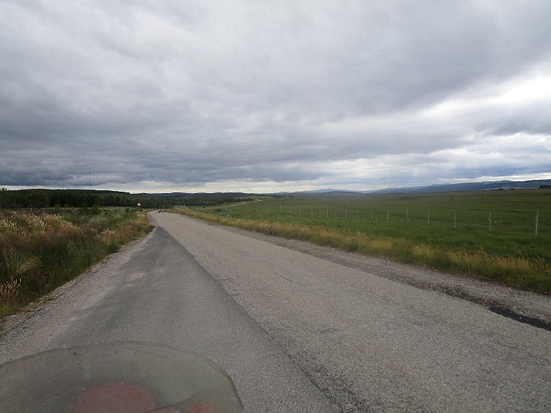 2018.07.10 bei Ron an der Nordwestkueste (2356).JPG